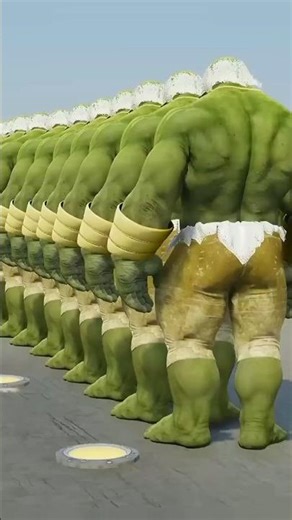 POWER TEST SUPER HEROES AND GROOT VS MAESTRO HULK - WHO IS STRONGEST | #Shorts | #gta5 |#gaming