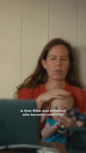 This case will keep you up at night. Catch up on the HBO Original Docuseries #TheYogurtShopMurders before the finale this Sunday on HBO Max. | HBO Documentary Films