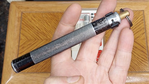 Watch ASP Metro Defender Pepper Spray Review & FAQ on Amazon Live