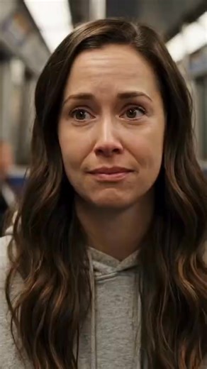 Life Lessons on Reels