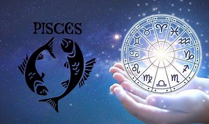 Astrology: Expert explains what your star sign means about you