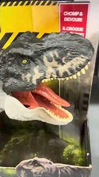 WHO WILL WIN THE BATTLE? THE COLOSSAL CLASH…TYRANNOSAURUS REX VS QUETZALCOATLUS VS SPINOSAURUS!