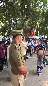 Mukesh Kumar on Instagram: "Kumar Edutainment App की ओर से"