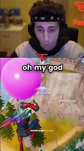 The BEST Fortnite Sniper🎯