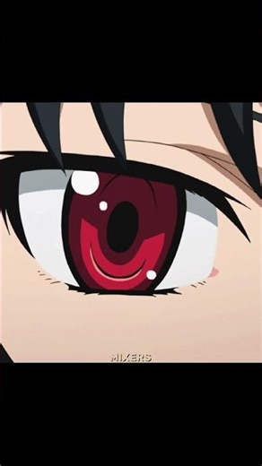 Теперь одинока 🥲😔 #anime #edit #akamegakill #akame #аниме #эдит #убийцаакаме #акаме