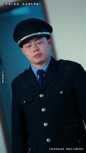 精选免费短剧，全集已完结，在线观看，不用下载#你的短剧搭子