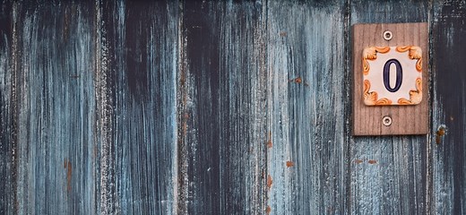 Entrainement DELE : test gratuit en ligne