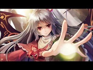 東方 Touhou remix (Orchestral) Legendary Illusion ~ Infinite Being