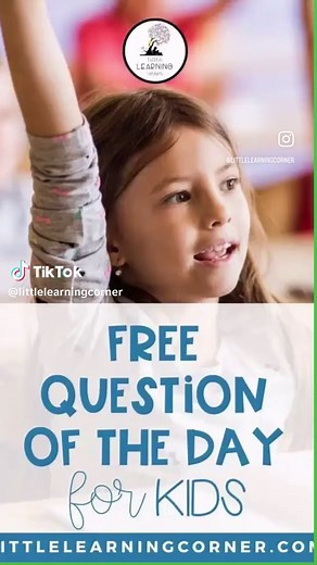 Little Learning Corner (@littlelearningcorner)’s videos with original sound - Little Learning Corner