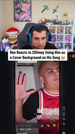 #stableronaldo #clipfarm #fyp #viral | Stable Ronaldo