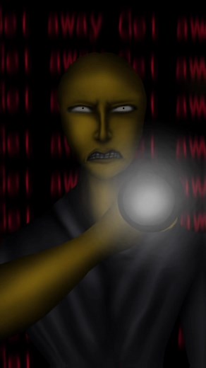 Prototype Poppy Playtime: Explore the Game and Characters