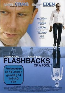 Flashbacks of a Fool Trailer HD (Englisch) (2008)