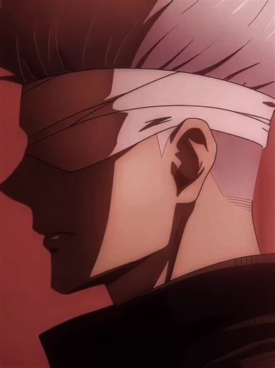 El dolor del corazón en Jujutsu Kaisen: Edición Gojo