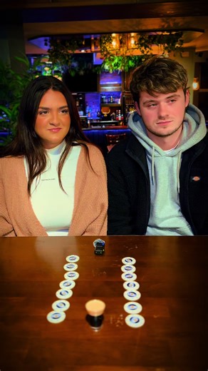 Ultimate Animal Quiz Challenge Featuring Tommy Fury