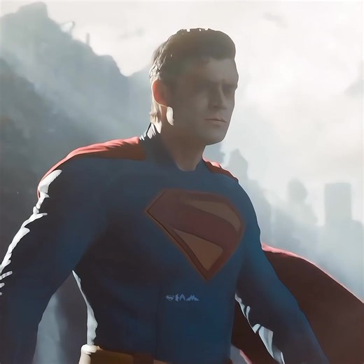 Real SUPERMAN | Flexo Wind