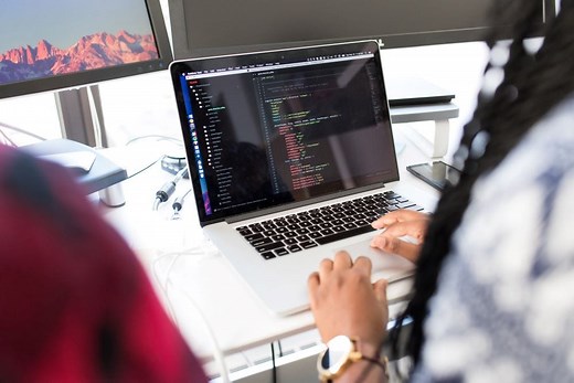 'Python' is not recognized as an internal or external command, operable program or batch file