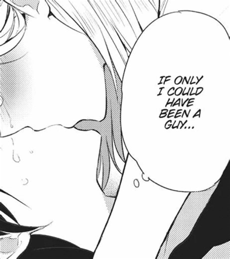 The Complexity of Love: Navigating LGBTQ Representation