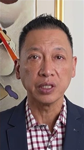 Taking CPP Early When It's the Right Financial Move