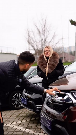 Cum e momentul 🔥 | AutoPlus