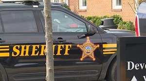 Fayette County Sheriff's Office investigating deadly hit and run