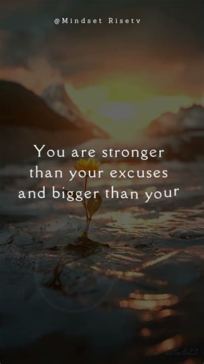 Motivation & Challenges DAY 14/100 motivation and lines #shorts ❤️💖💪@MindsetRisetv-96 #success