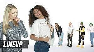 Videos - Seattle Dominatrix Ruby Enraylls