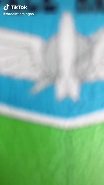 Star Command come in….Do you read me? #buzzlightyear #lightyear #toystory #disney #distok #disneyadult #pixar #loungefly