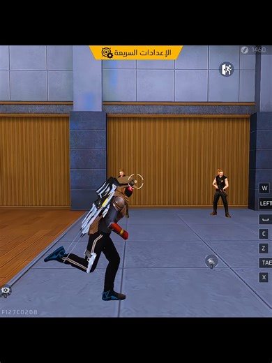 #freefire_official #freefire_lover #freefire #foryou #viral #free_fire #fyp #real_kira999