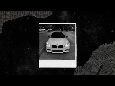 [FREE] MACAN x A.V.G x JAKONE Type Beat - Bae (Prod. DupliciYo)