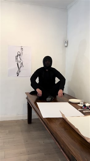 Willy Wonka 🍭 #willywonka #artreveal #art #artist #movies