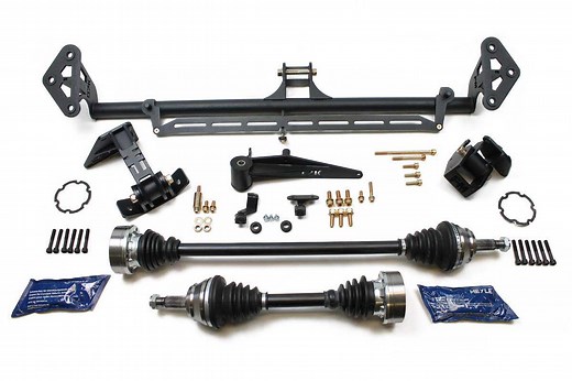 2-5l-07k-engine-swap-kit-vw-mk2