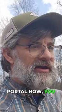 Prostate Cancer Biopsy: What You Need to Know - It's Meaning for MY Hiking