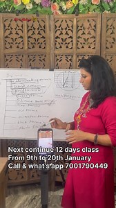 133K views · 3.3K reactions | আমাদের নেক্সট PRO ব্রাইডাল মেকআপ ও...