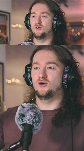 Reacción de desarrollador de audio a Battlefield RedSec