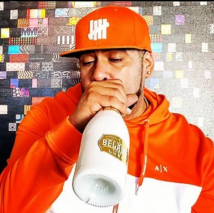 Turbin Concert & Tour History  | Concert Archives