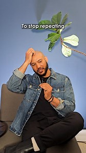 We had to throw at least one hectic question in the jar for actor Anton David Jeftha 🤭 #ExpressoShow #Uncut | Expresso Morning Show - SABC 3