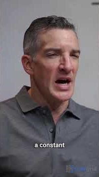 How Trustgrid Runs Containers at the Edge