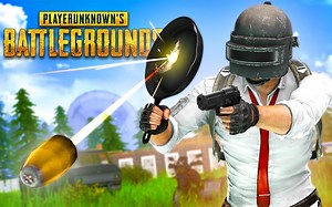 『游戏集锦』意外搞笑的失败和史诗的胜利瞬间【绝地求生】【Red Arcade】