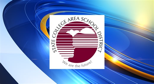 SCASD Board rules on budget amount. Are district taxes affected?
