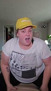 Big & Tall 400lbs Office Chair | Leather Executive Chair with Footrest (Brown)