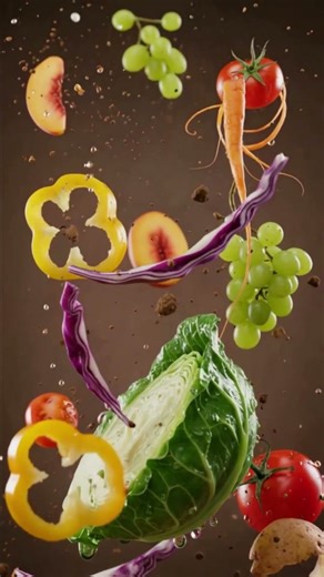 ARC_Anaerobic Reactor Cell