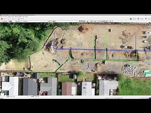 AGTEK - Integrated Underground Overview