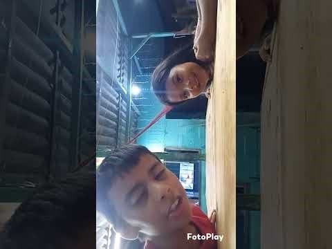 24 de março de 2026