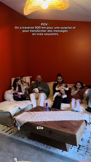 Vraies rencontres grâce à Internet