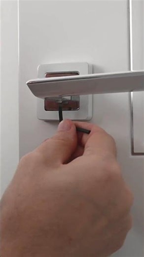 Essential Locksmith Tips for Homeowners