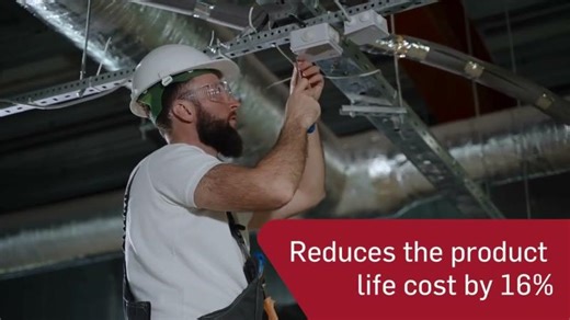 EXCELLENCE in Action : Inside the Kidde Commercial Addressable Systems | Etjon X.