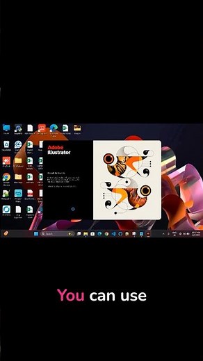 Adobe Illustrator Not Opening? Activation Problem Fix & Help (2025 Guide) #illustration
