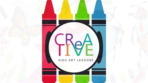 Crafting an Engaging Lesson Plan for Art Teachers