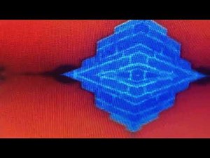 Puppy Dog Pals Theme Song in G Major Mirror Top
