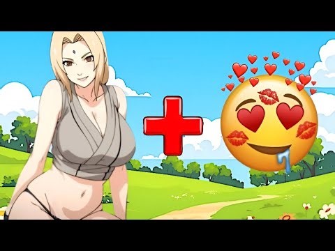 Naruto Characters In Loving Kiss Mode 💋🤩 #narutoshippuden 